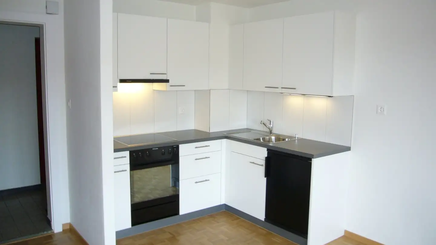 Appartement à louer - Im Geissacker 40, 8404 Winterthur - Photo 2