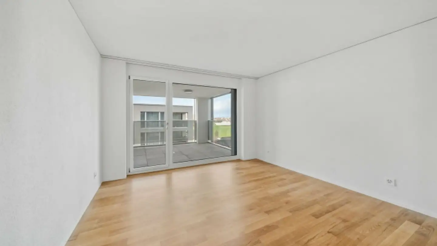 Appartement à louer - Am Mattenhof 2b, 6010 Kriens - Photo 3