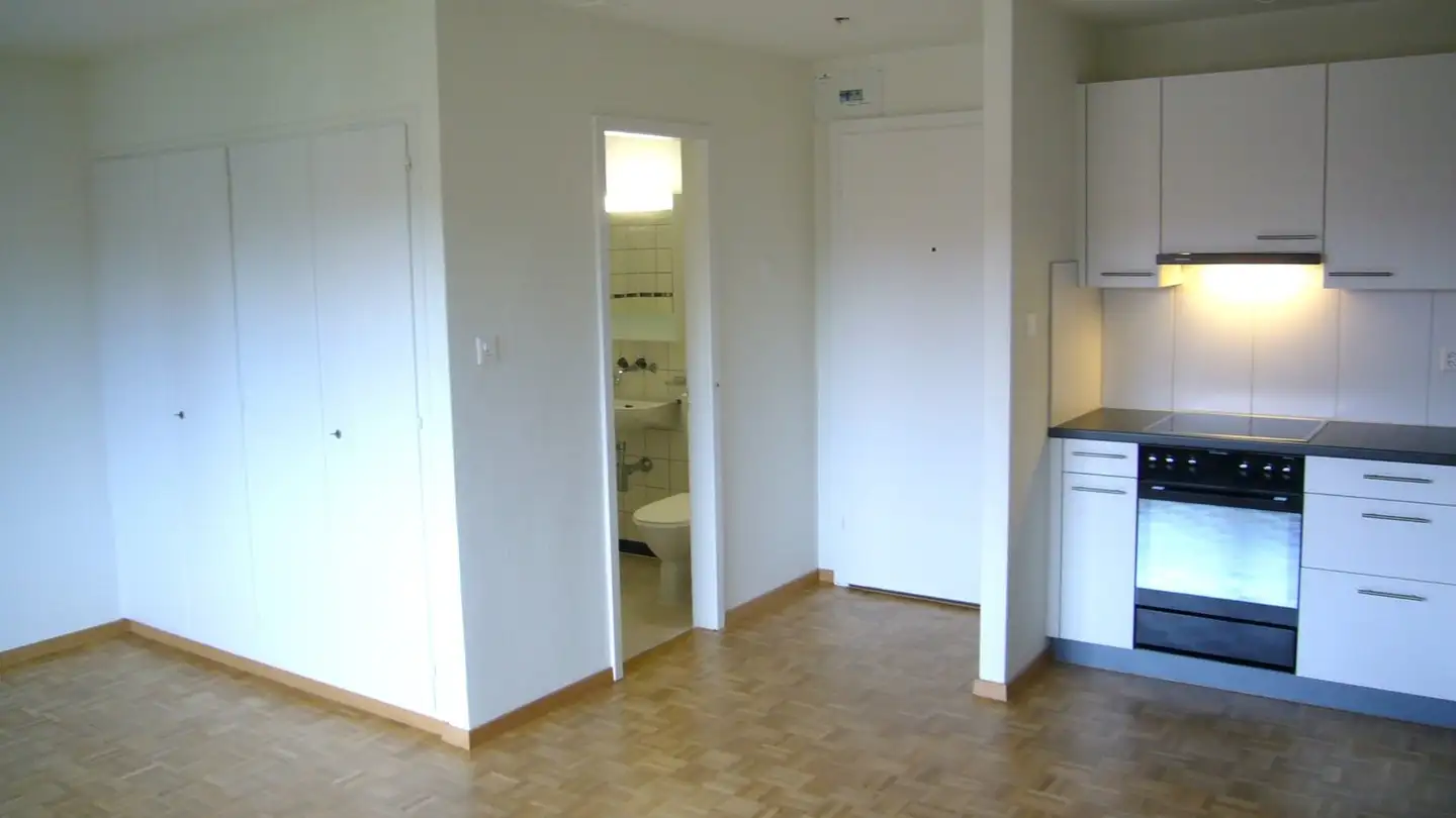 Appartement à louer - Im Geissacker 40, 8404 Winterthur - Photo 3