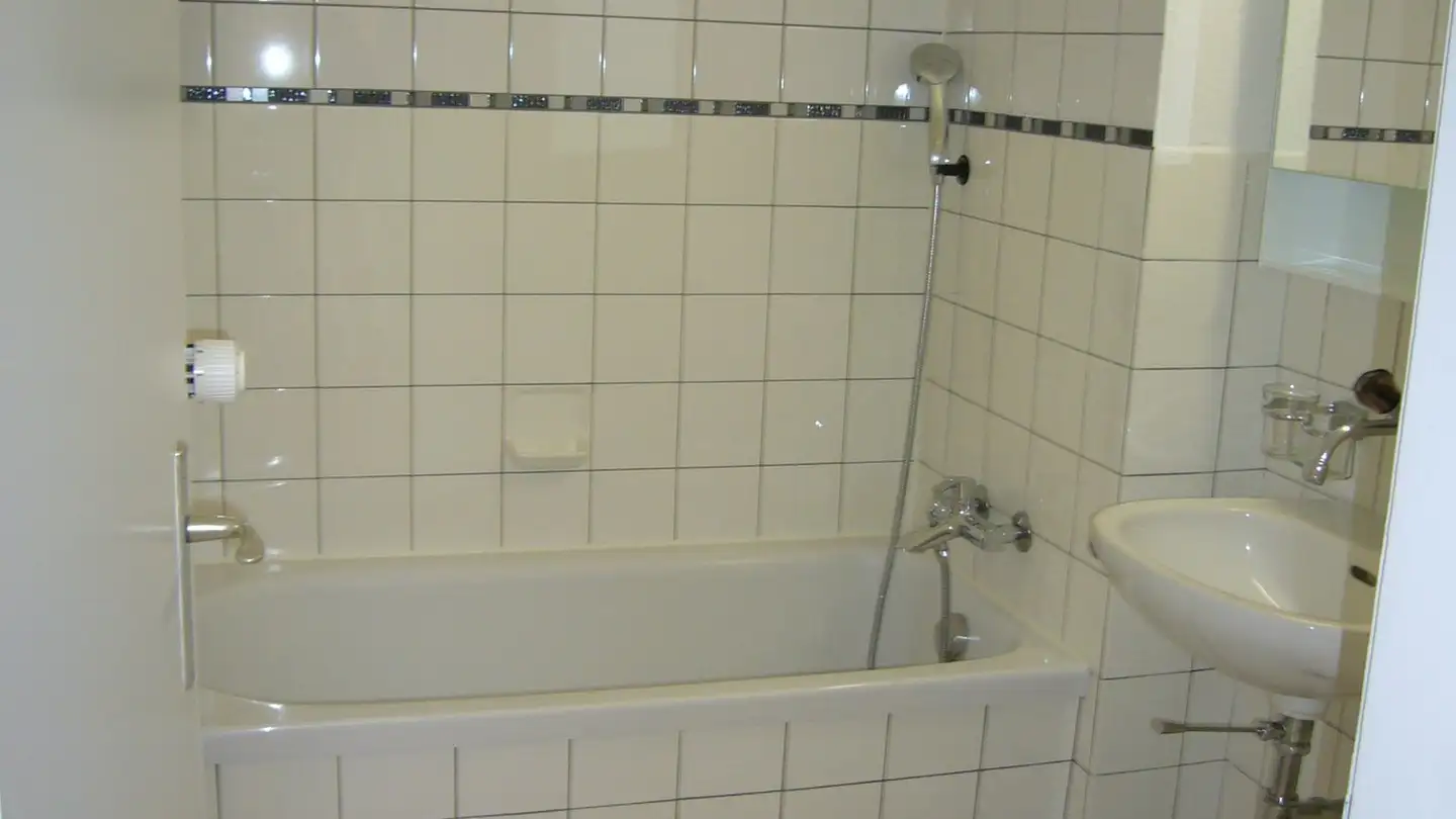 Appartement à louer - Im Geissacker 40, 8404 Winterthur - Photo 4