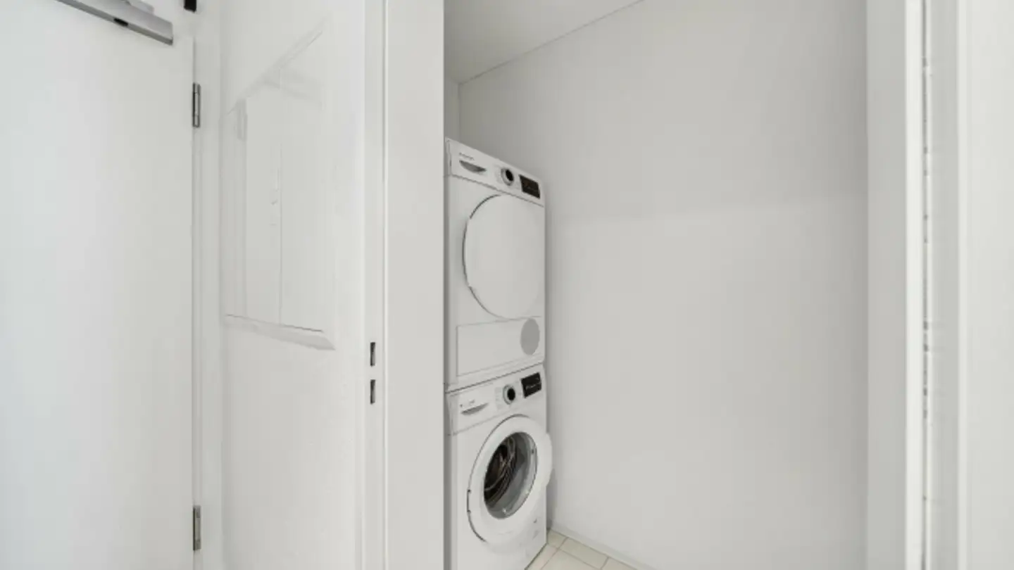 Appartement à louer - Am Mattenhof 2b, 6010 Kriens - Photo 2