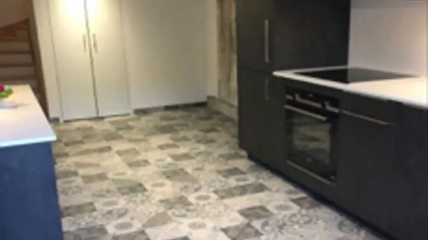 Appartamento in affitto - Route De Peissy 79, 1242 Satigny - Foto 2