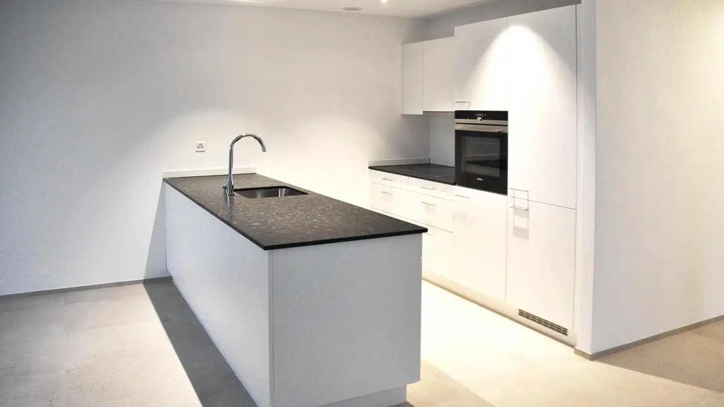 Penthouse mieten - Neustudenstrasse 15, 8580 Amriswil - Foto 4