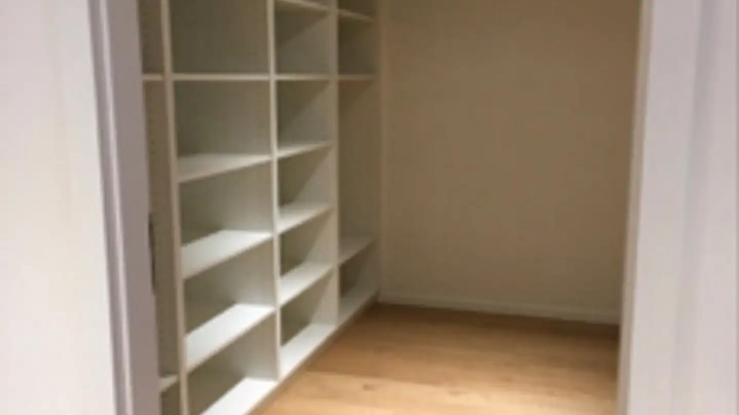 Appartamento in affitto - Route De Peissy 79, 1242 Satigny - Foto 4