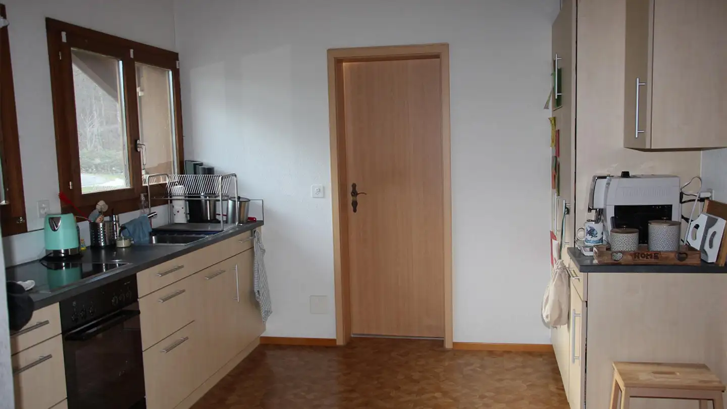 Penthouse for rent - Kellermatt 1, 6375 Beckenried - Photo 3