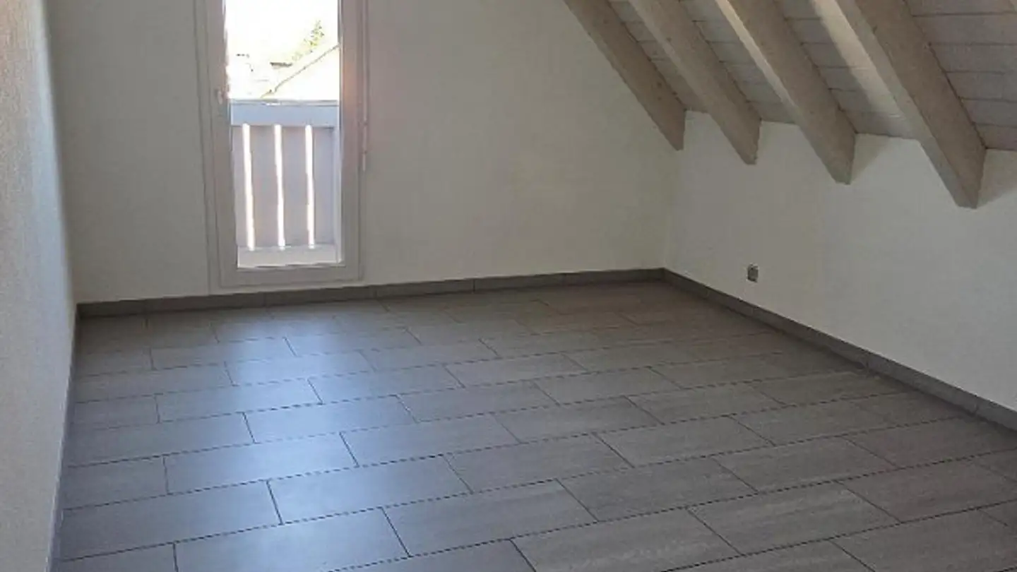 Wohnung mieten - Grindelstrasse 7, 4246 Wahlen b. Laufen - Foto 4