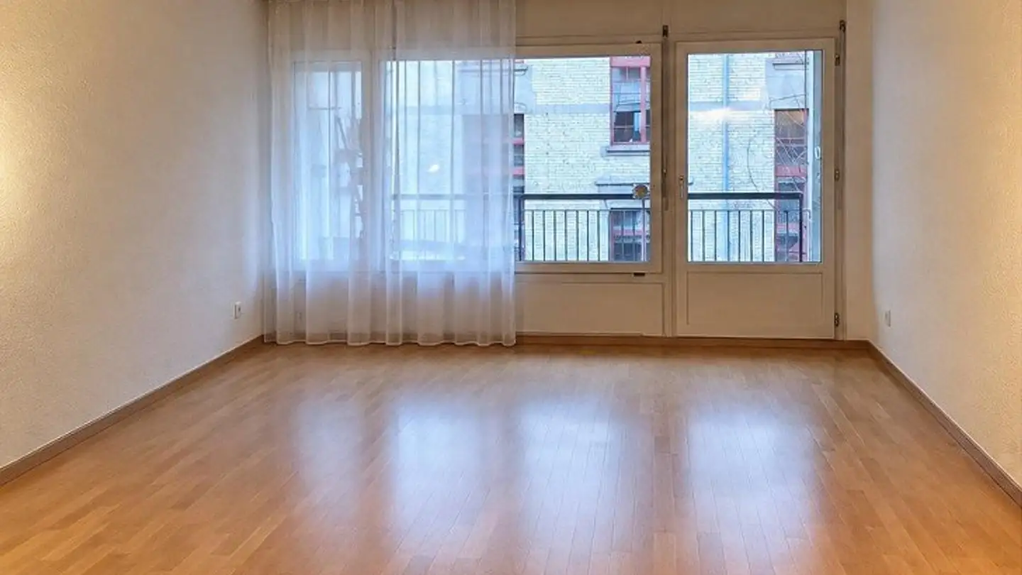 Appartement à louer - Konsumstrasse 17, 3007 Bern - Photo 3