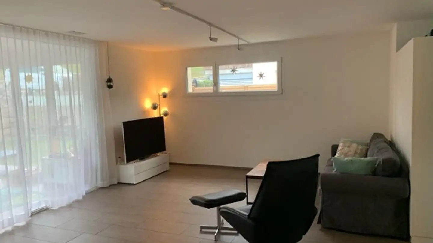 Maison jumelle à vendre - Aspgraben 24, 4402 Frenkendorf - Photo 3