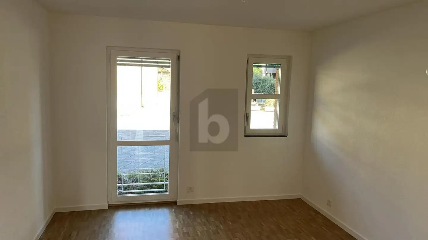 Duplex à vendre - 6598 Tenero - Photo 4