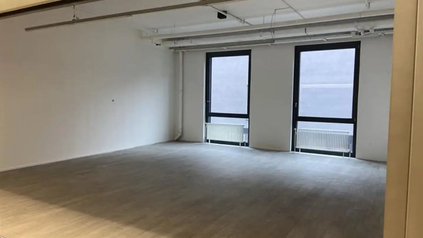 Commercial for rent - Rue Du Centre 8, 1752 Villars-sur-Glâne - Photo 3