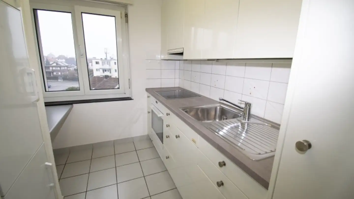 Appartamento in affitto - Alpsteinstrasse 2, 8590 Romanshorn - Foto 2
