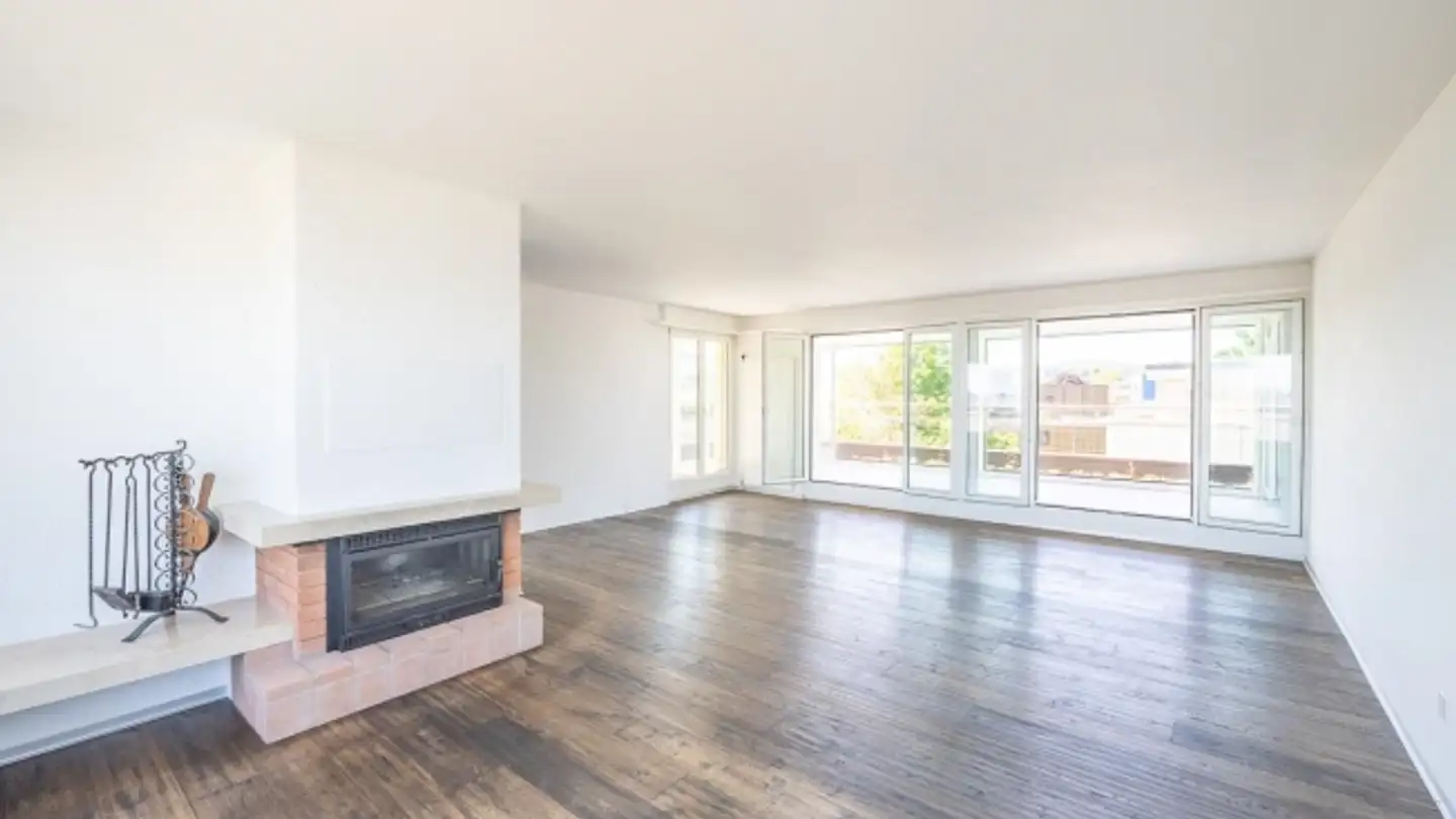 Wohnung kaufen - Seestrasse 43, 9326 Horn - Foto 3