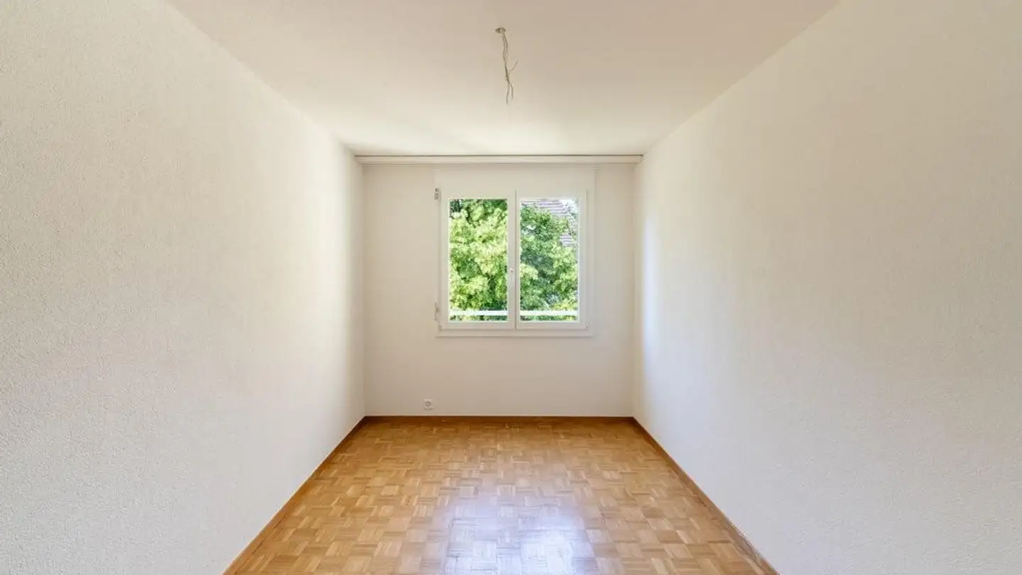 Appartement à louer - Rue De Büren / Bürenstrasse 91, 2504 Biel/Bienne - Photo 4