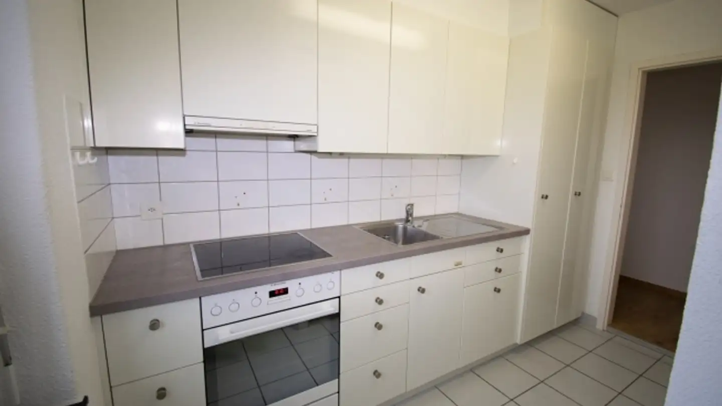 Appartamento in affitto - Alpsteinstrasse 2, 8590 Romanshorn - Foto 3
