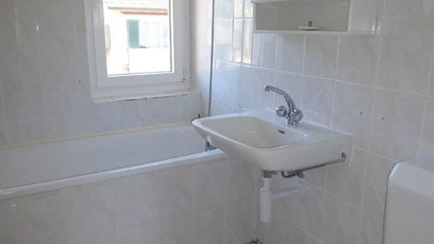 Appartement à louer - Bleihollenweg 8, 4242 Laufen - Photo 2