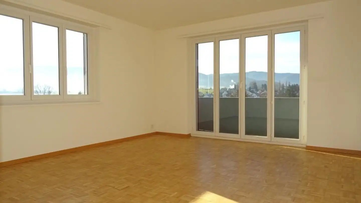 Appartement à louer - Bleihollenweg 8, 4242 Laufen - Photo 4