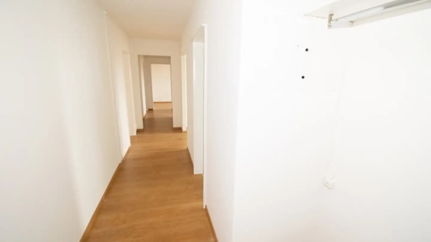 Appartamento in affitto - Alpsteinstrasse 2, 8590 Romanshorn - Foto 4