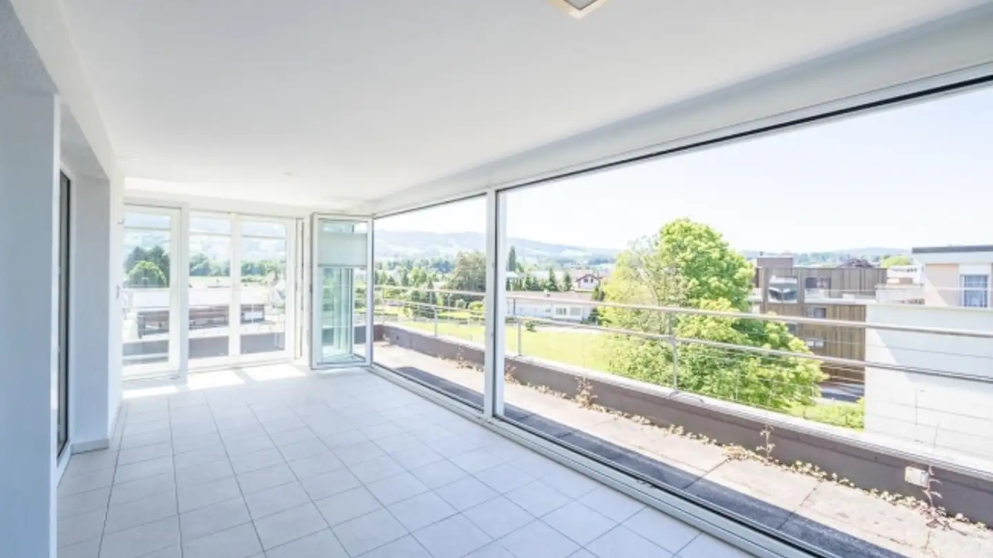 Wohnung kaufen - Seestrasse 43, 9326 Horn - Foto 4