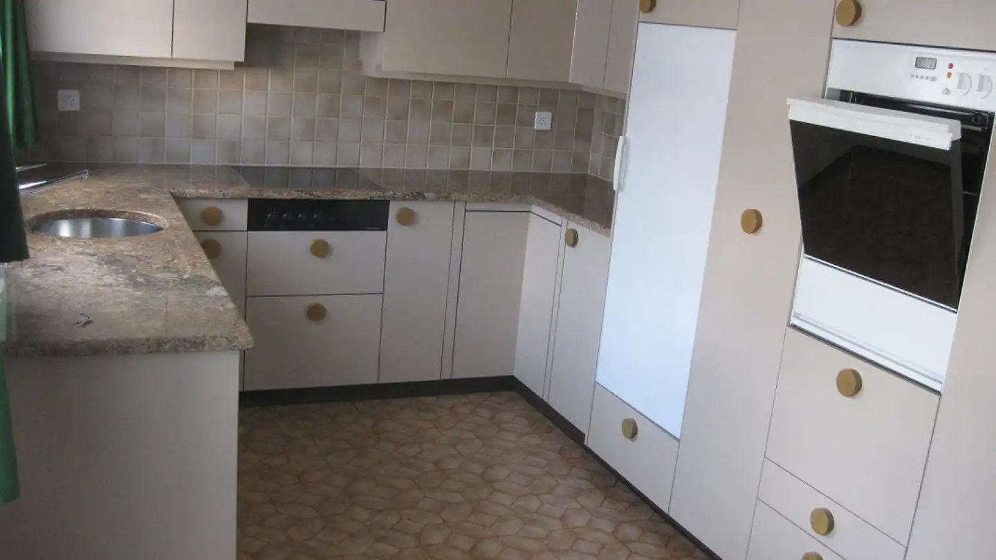 Appartamento in affitto - Marktgasse 13, 9050 Appenzell - Foto 3