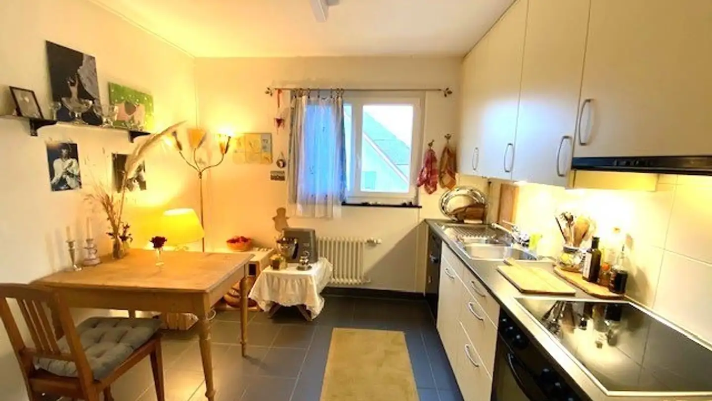 Zimmer mieten - 8200 Schaffhausen - Foto 3