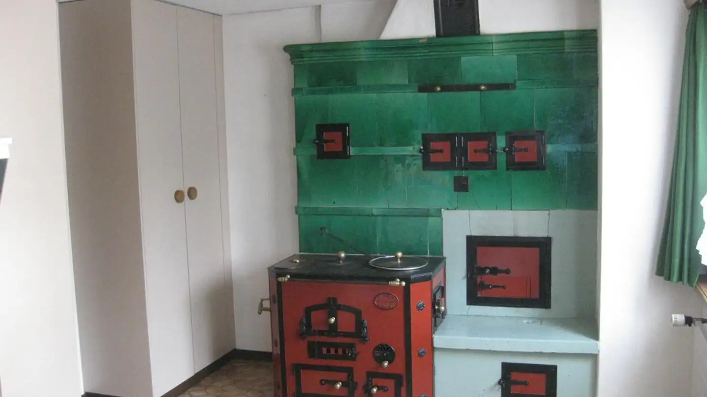 Appartamento in affitto - Marktgasse 13, 9050 Appenzell - Foto 4