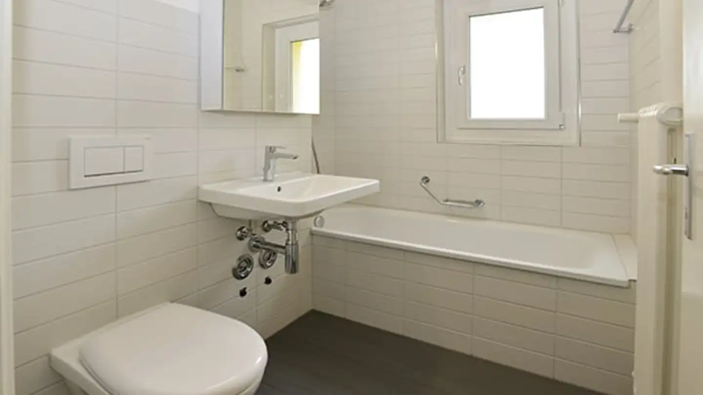 Appartamento in affitto - Breitigasse 13, 8610 Uster - Foto 4