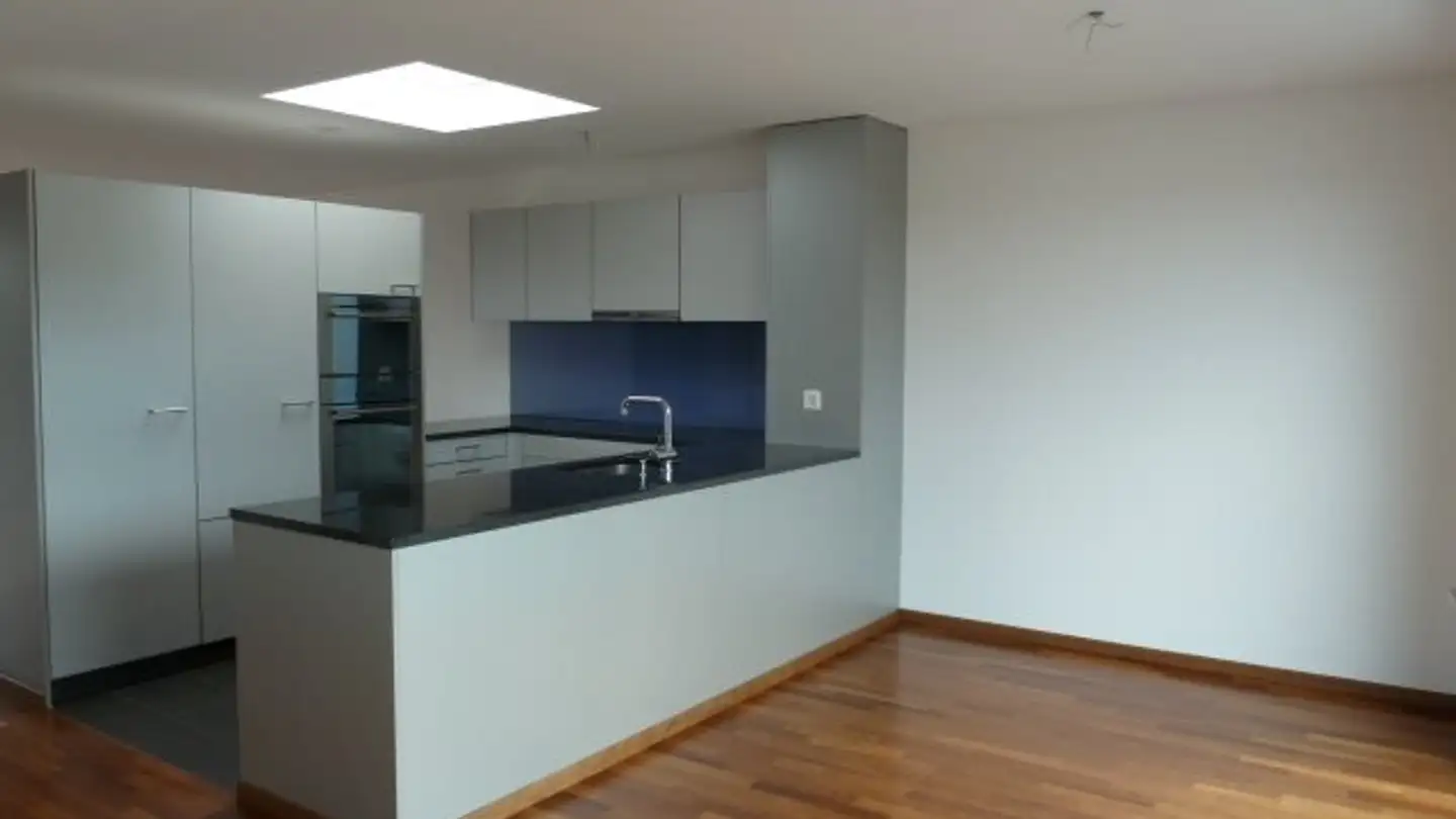 Appartement à louer - Hobelwerkweg 13, 8404 Winterthur - Photo 2