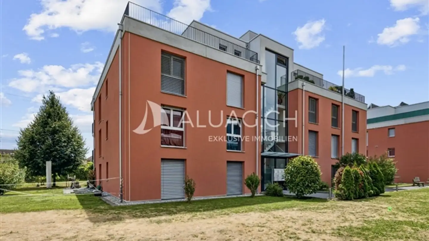 Appartamento in vendita - 2543 Lengnau BE - Photo 2