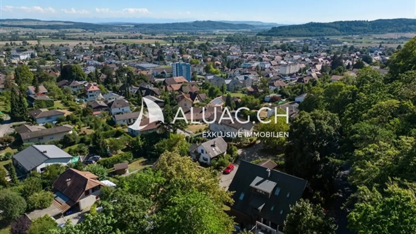 Appartamento in vendita - 2543 Lengnau BE - Photo 3