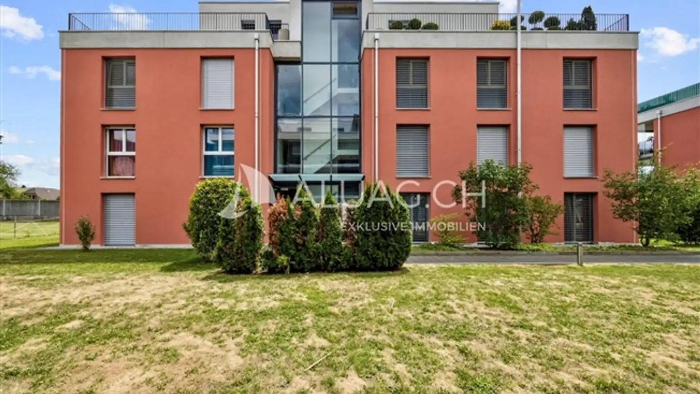 Appartamento in vendita - 2543 Lengnau BE - Photo 4