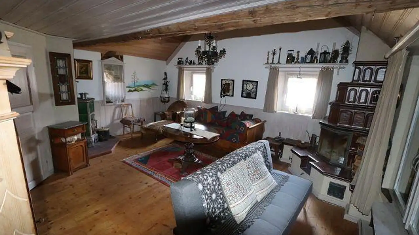 Maison individuelle à vendre - 6723 Castro - Photo 2