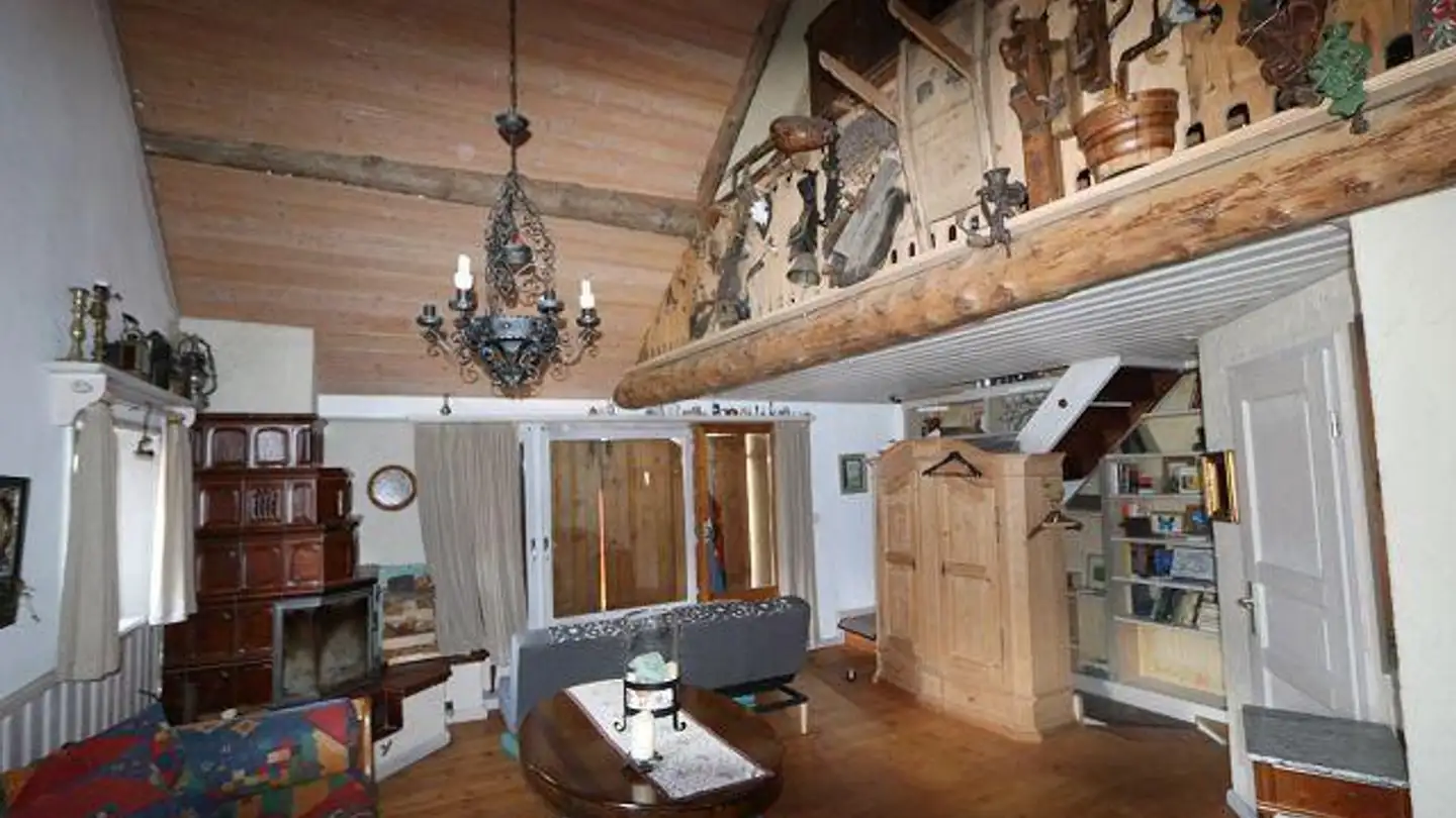 Maison individuelle à vendre - 6723 Castro - Photo 3