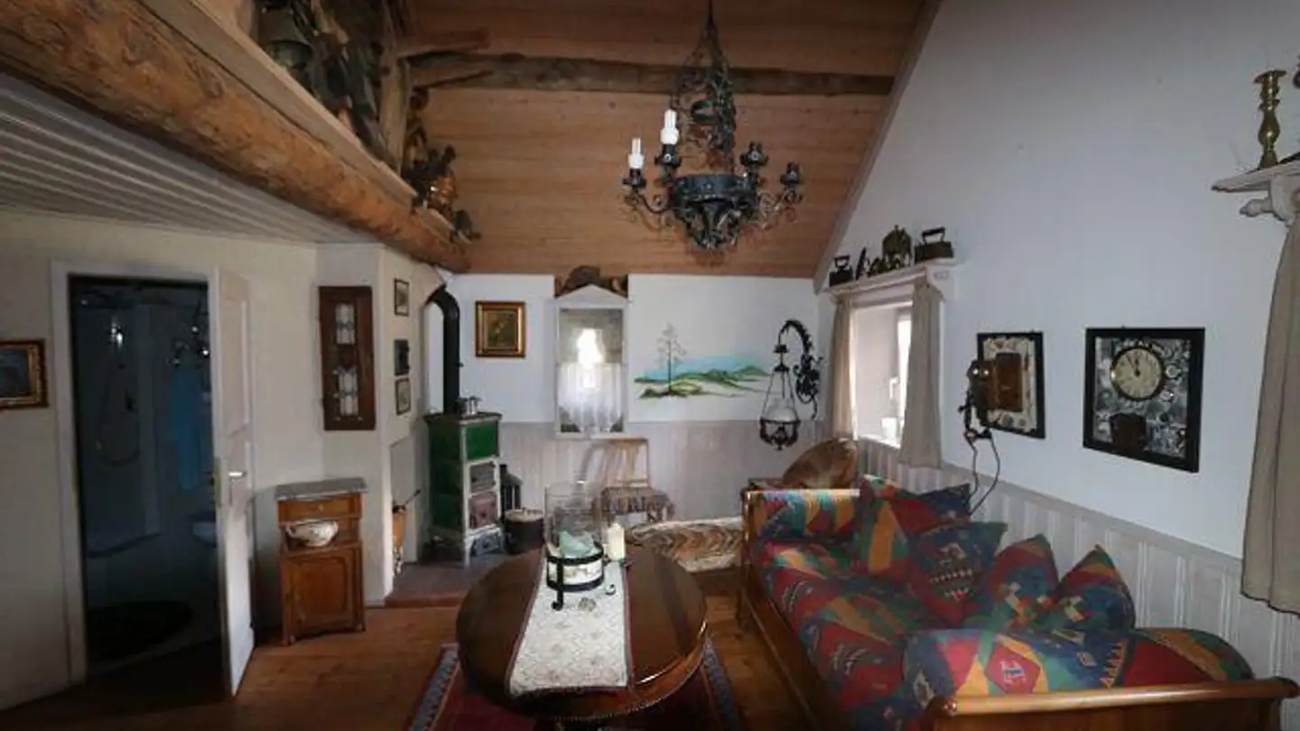 Maison individuelle à vendre - 6723 Castro - Photo 4