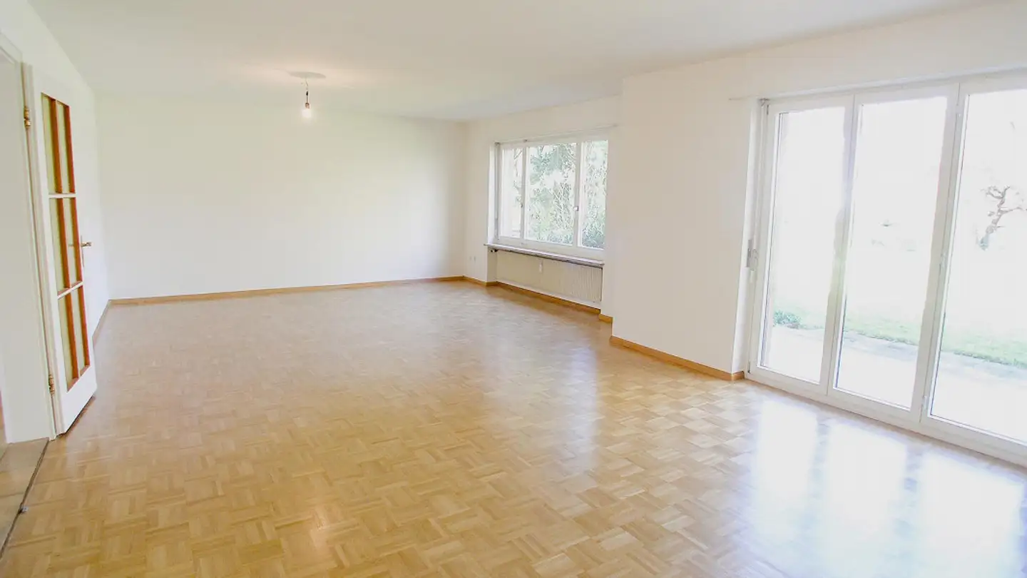 Wohnung mieten - Feldstrasse 35, 4123 Allschwil - Foto 4