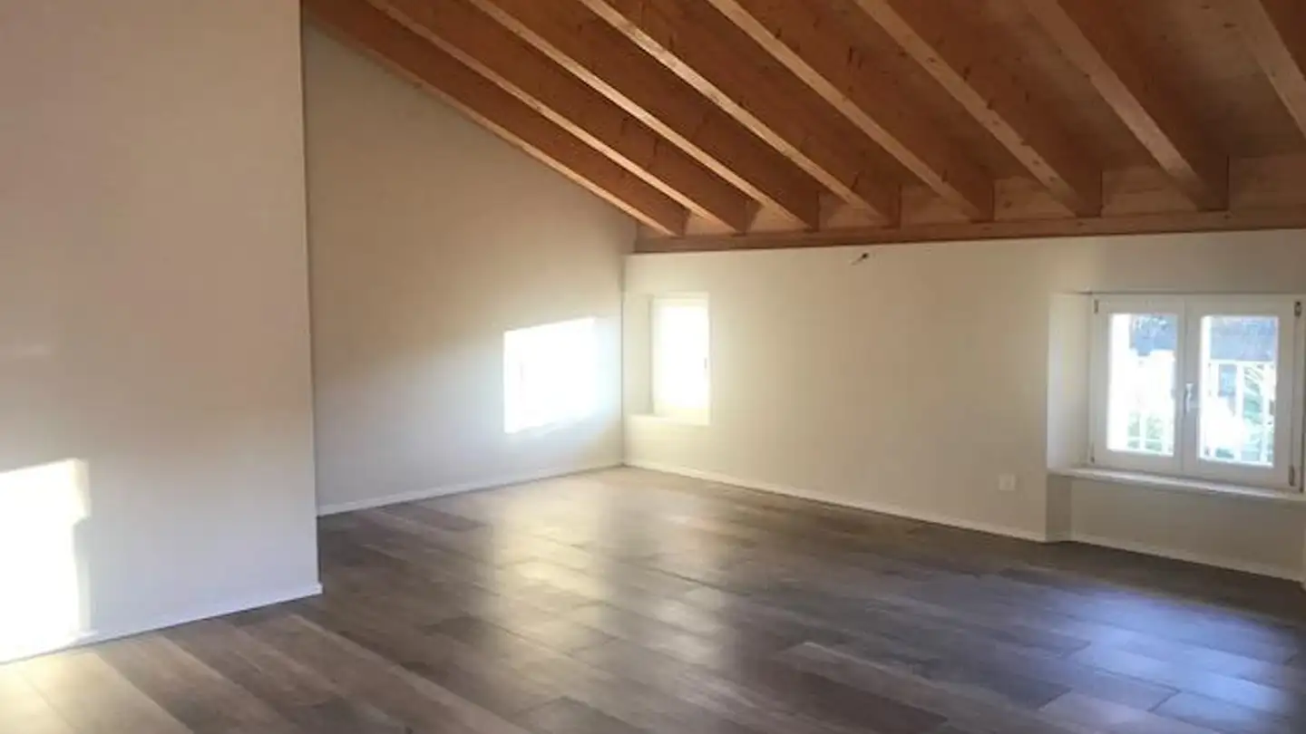 Edificio residenziale in vendita - Via a Ternisciöö, 6827 Brusino Arsizio - Photo 4