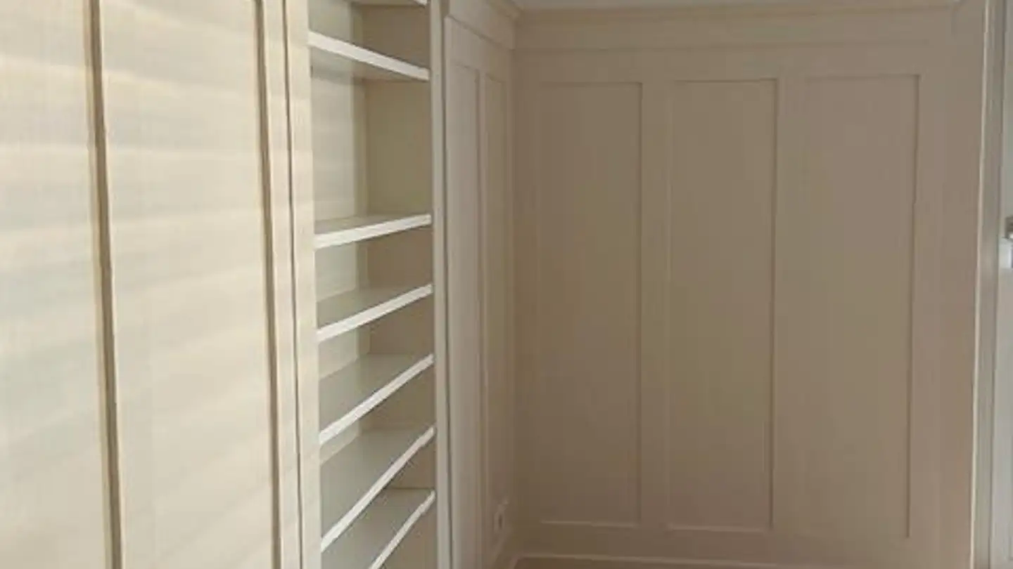 Apartment for rent - 7000 Chur - Photo 3