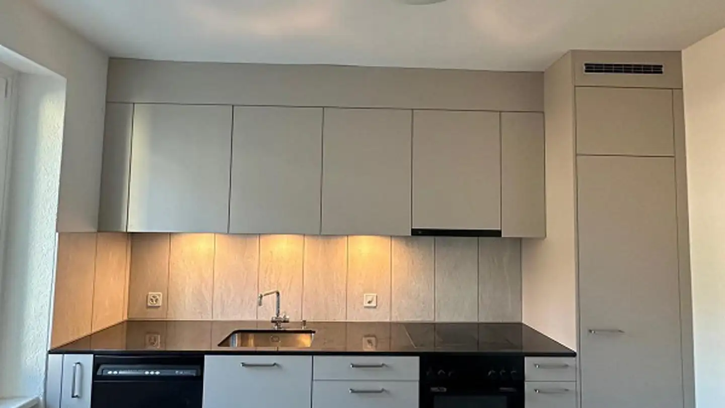 Apartment for rent - 7000 Chur - Photo 4