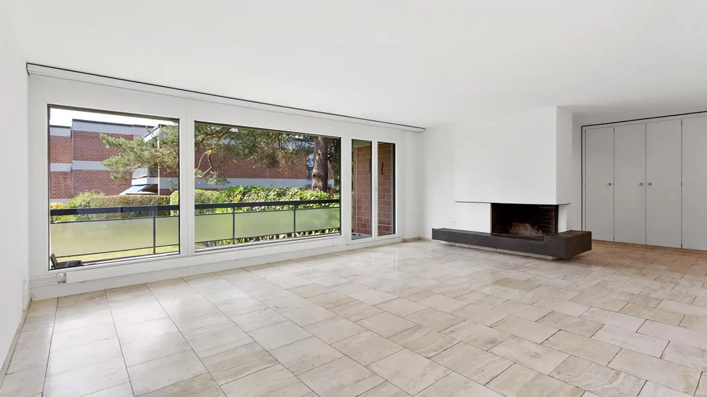 Appartamento in vendita - 8606 Greifensee - Photo 2