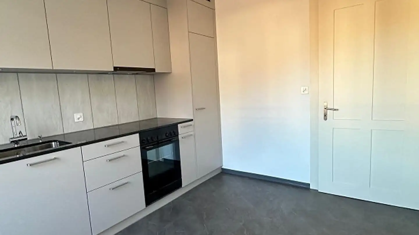 Wohnung mieten - 7000 Chur - Foto 2