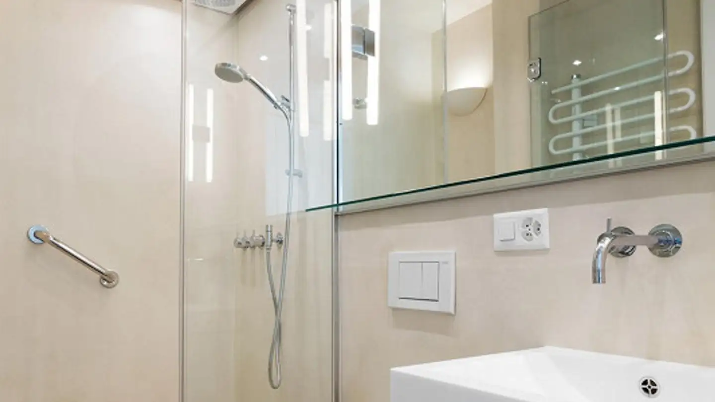 Appartamento in vendita - 8606 Greifensee - Photo 3