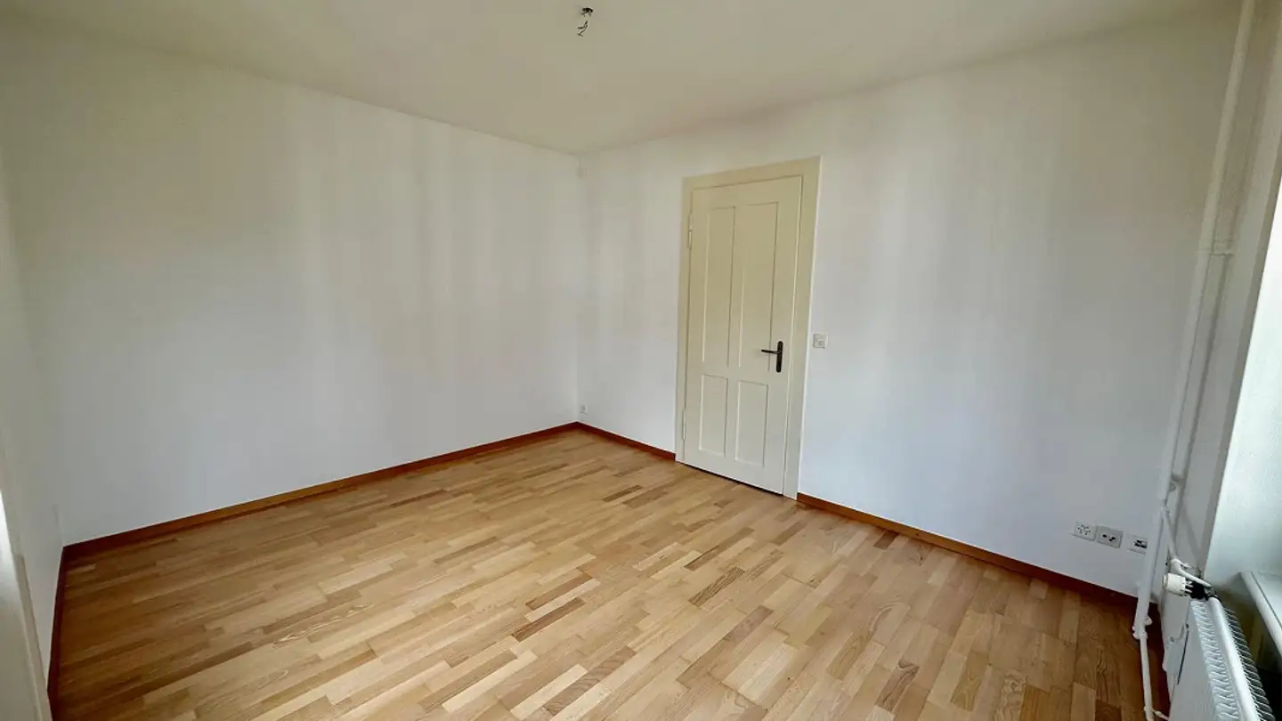 Wohnung mieten - 7000 Chur - Foto 3