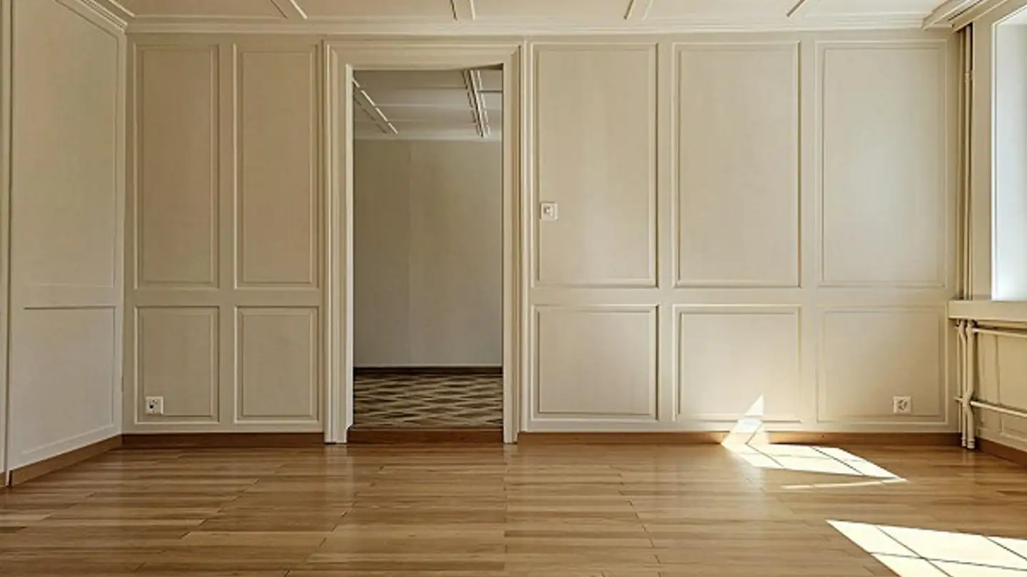 Appartamento in affitto - Langgasse 36, 9056 Gais - Foto 2