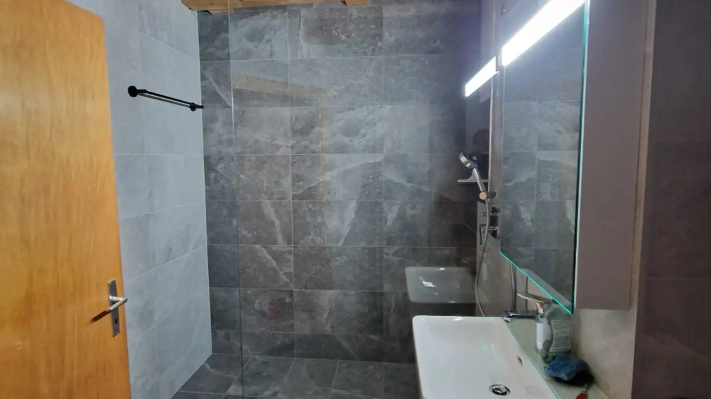 Appartamento in affitto - 1312 Eclépens - Foto 3