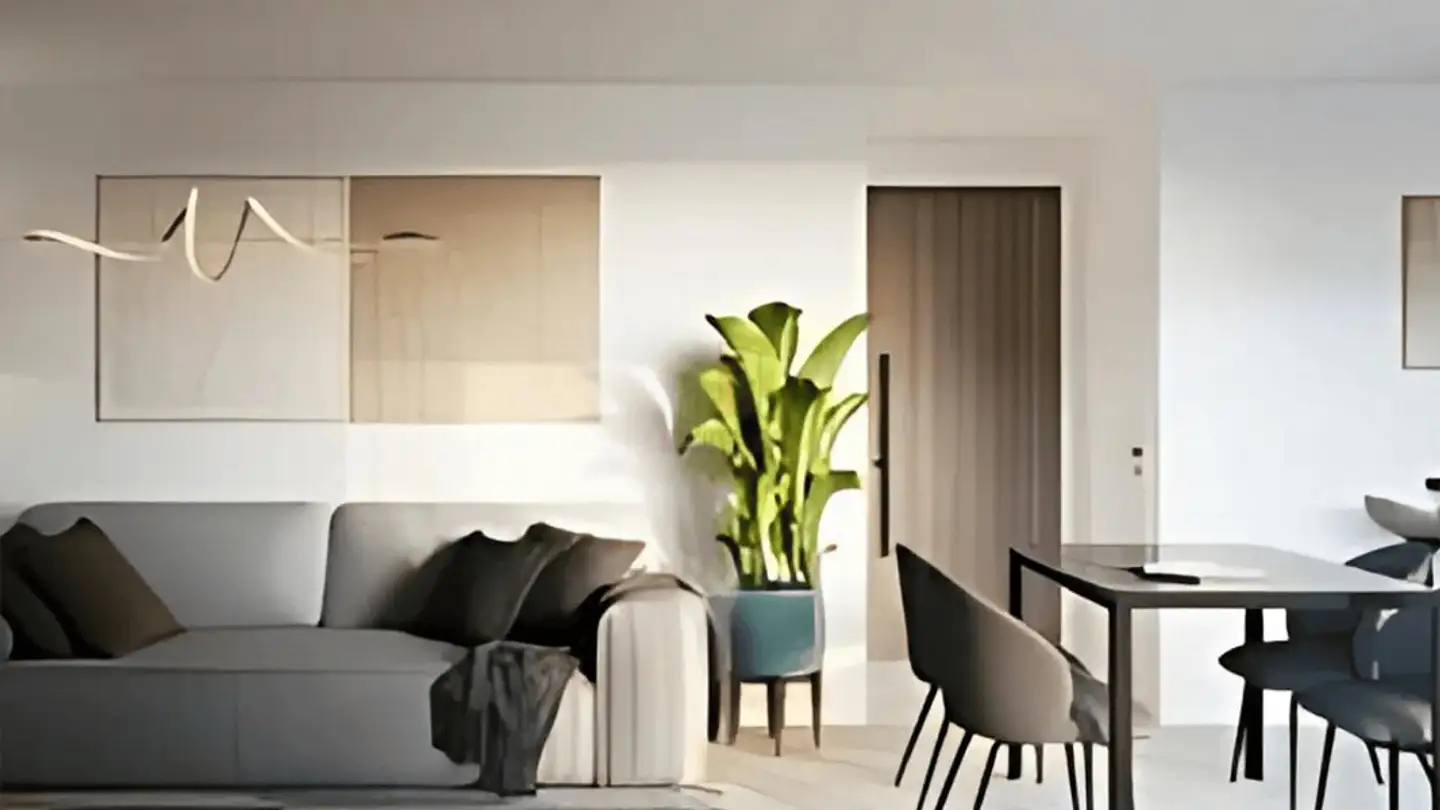 Apartment for sale - Via Rivascia, 6518 Gorduno - Photo 4