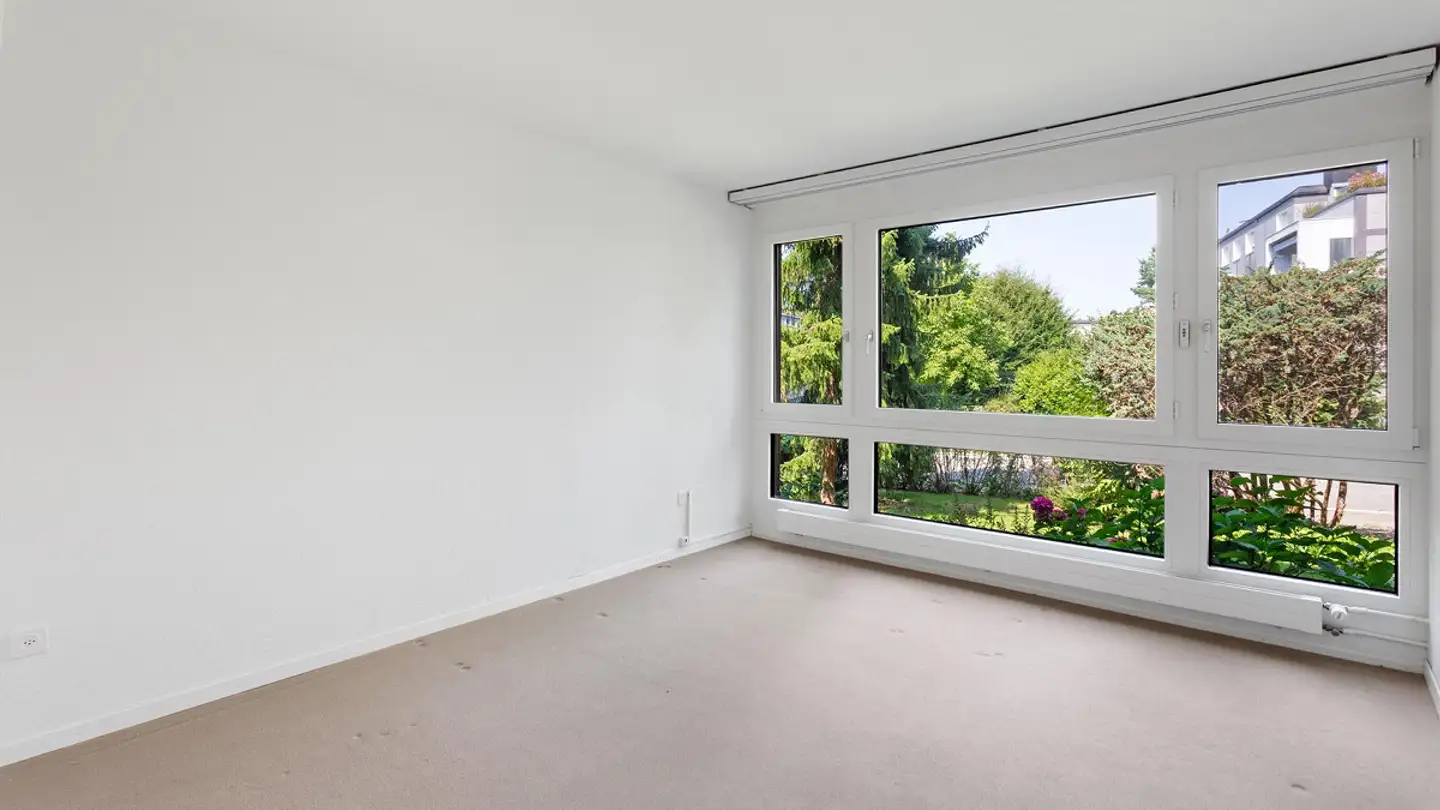 Appartamento in vendita - 8606 Greifensee - Photo 4