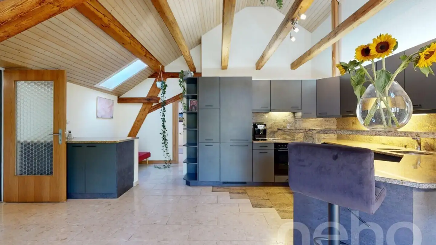 Appartamento in vendita - 8405 Winterthur - Foto 3