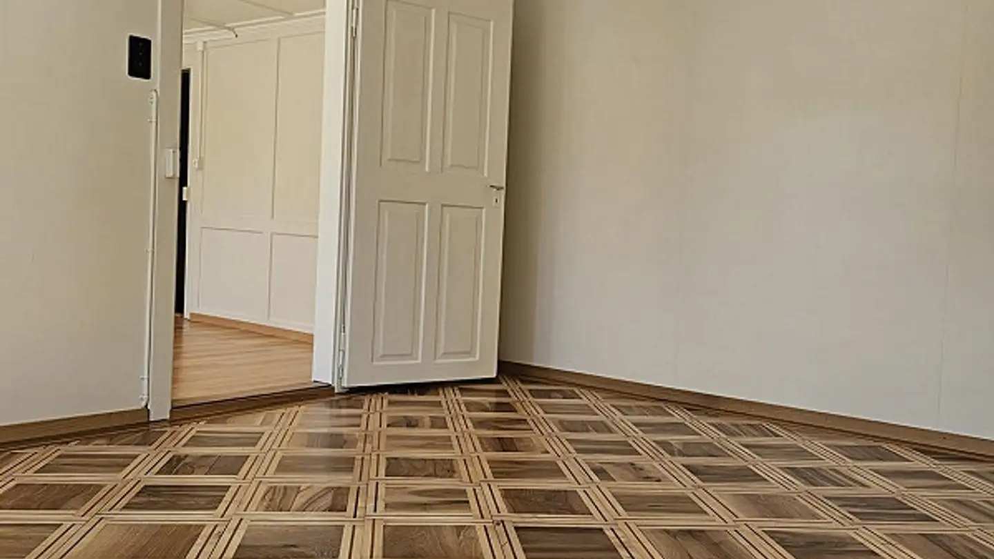 Appartamento in affitto - Langgasse 36, 9056 Gais - Foto 3