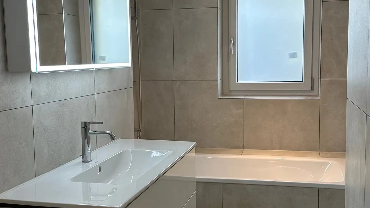 Apartment for sale - Alte Landstrasse 22, 8800 Thalwil - Photo 2