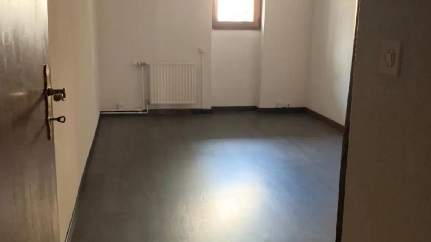 Wohnung mieten - Rue D'italie 24, 1800 Vevey - Foto 4