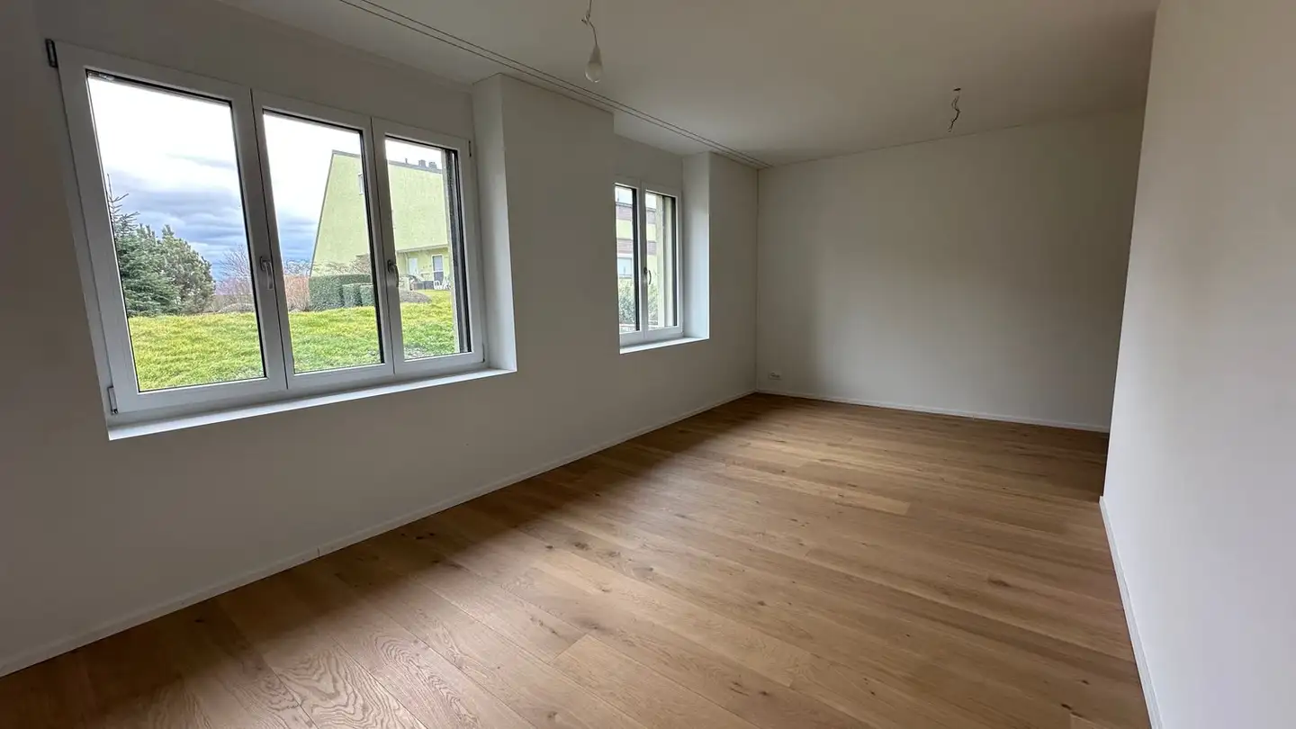 Apartment for sale - Alte Landstrasse 22, 8800 Thalwil - Photo 3